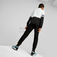 PUMA POWER Sweat Suit tuta junior