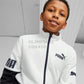 PUMA POWER Sweat Suit tuta junior