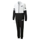 PUMA POWER Sweat Suit tuta junior