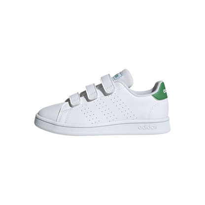 ADVANTAGE C ADIDAS PS