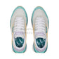 Cruise Rider Peony Jr PUMA