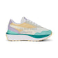 Cruise Rider Peony Jr PUMA