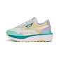 Cruise Rider Peony Jr PUMA
