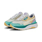 Cruise Rider Peony Jr PUMA
