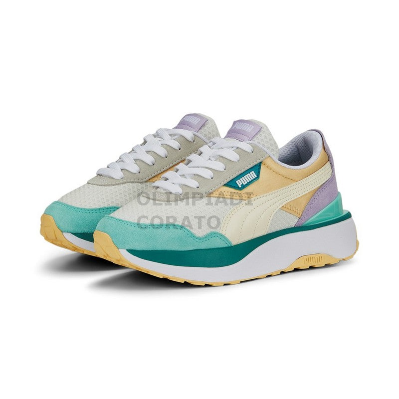 Cruise Rider Peony Jr PUMA