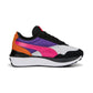 Cruise Rider Peony Jr PUMA