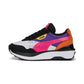 Cruise Rider Peony Jr PUMA