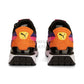 Cruise Rider Peony Jr PUMA