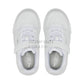 PUMA CAVEN AC+ PS PUMA