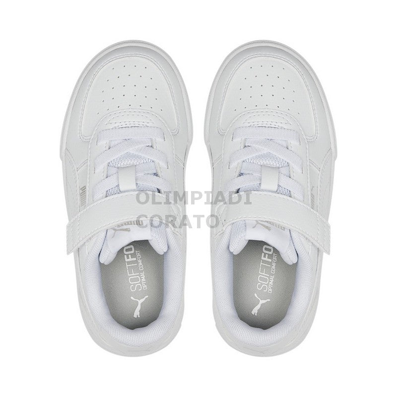 PUMA CAVEN AC+ PS PUMA