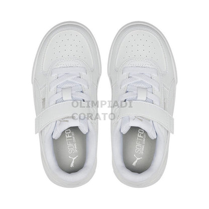 PUMA CAVEN AC+ PS PUMA