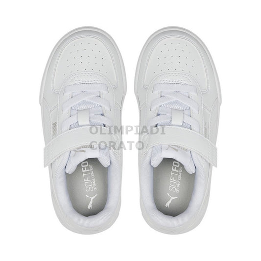 PUMA CAVEN AC+ PS PUMA