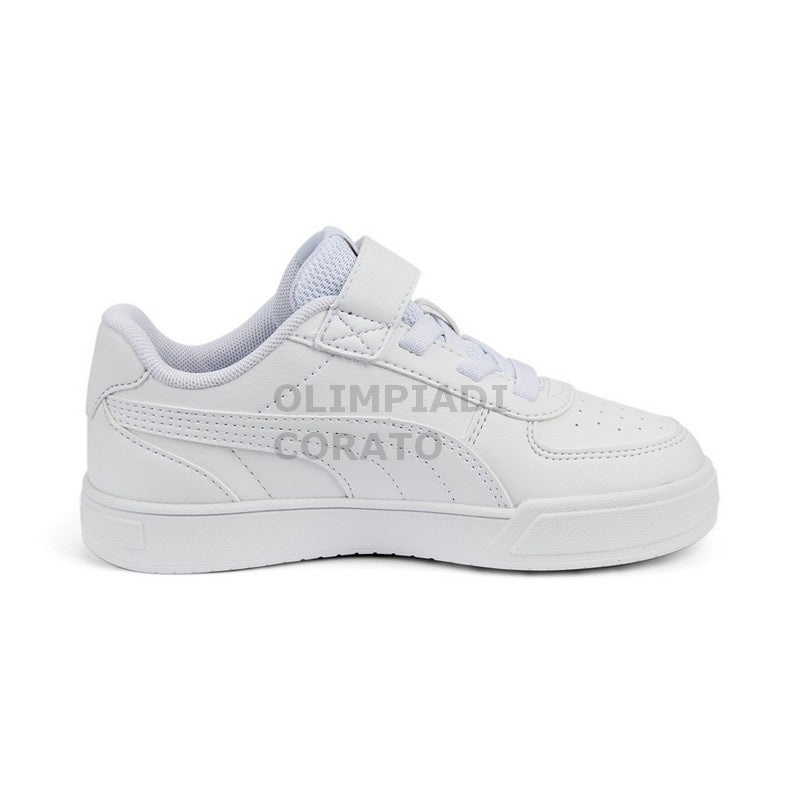PUMA CAVEN AC+ PS PUMA