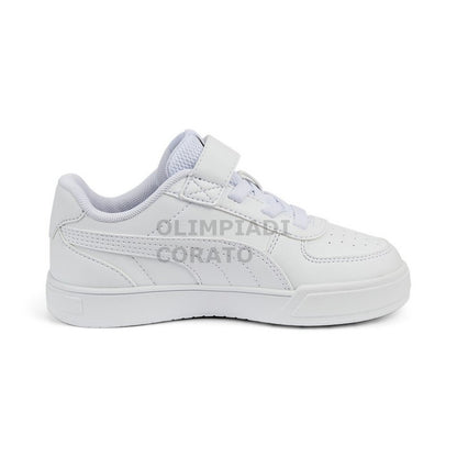 PUMA CAVEN AC+ PS PUMA