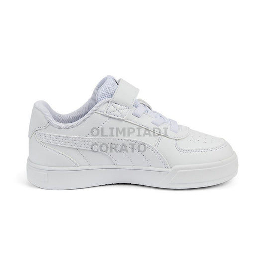 PUMA CAVEN AC+ PS PUMA