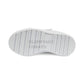 PUMA CAVEN AC+ PS PUMA