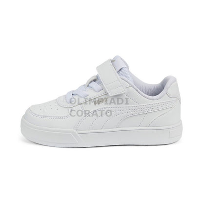 PUMA CAVEN AC+ PS PUMA