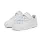 PUMA CAVEN AC+ PS PUMA