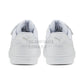 PUMA CAVEN AC+ PS PUMA