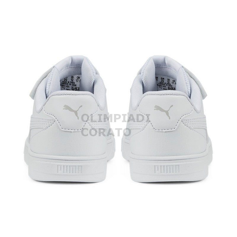 PUMA CAVEN AC+ PS PUMA