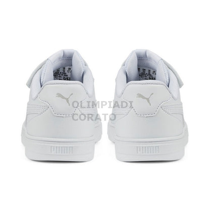 PUMA CAVEN AC+ PS PUMA