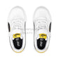 PUMA CAVEN AC+ PS PUMA