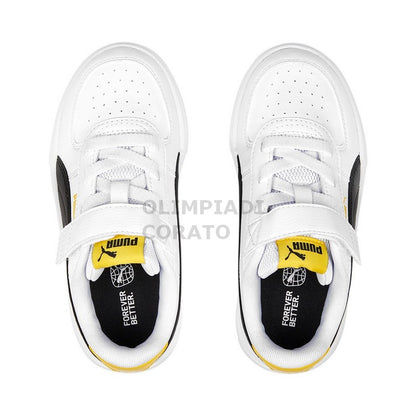 PUMA CAVEN AC+ PS PUMA