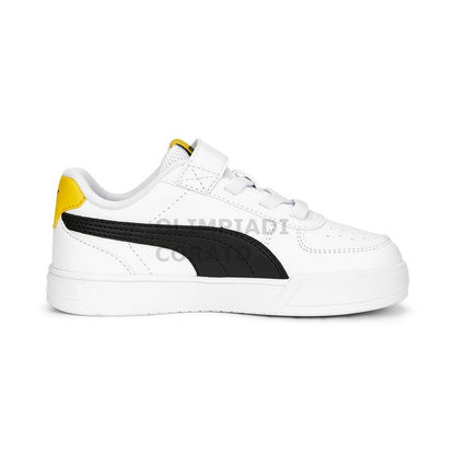 PUMA CAVEN AC+ PS PUMA