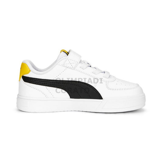 PUMA CAVEN AC+ PS PUMA