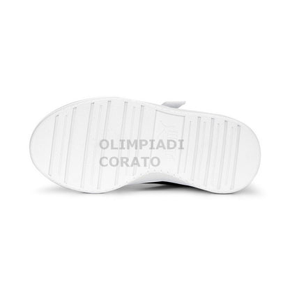 PUMA CAVEN AC+ PS PUMA