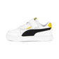 PUMA CAVEN AC+ PS PUMA