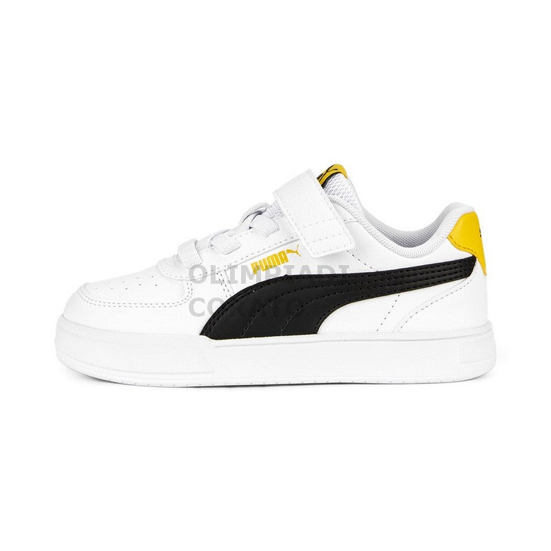 PUMA CAVEN AC+ PS PUMA