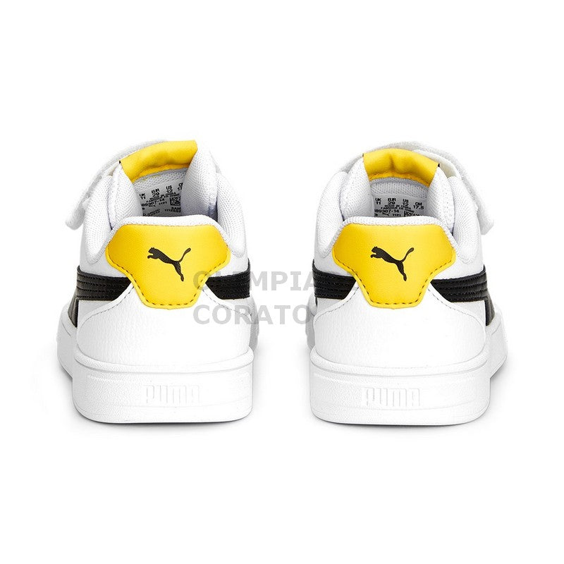 PUMA CAVEN AC+ PS PUMA