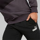PUMA POWER SWEATPANTS