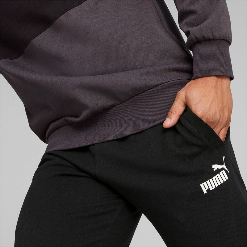 PUMA POWER SWEATPANTS