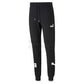 PUMA POWER SWEATPANTS