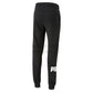 PUMA POWER SWEATPANTS