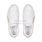 MAYZE LTH WN'S PUMA