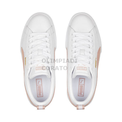 MAYZE LTH WN'S PUMA
