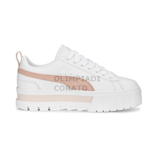 MAYZE LTH WN'S PUMA