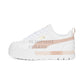 MAYZE LTH WN'S PUMA