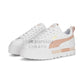 MAYZE LTH WN'S PUMA