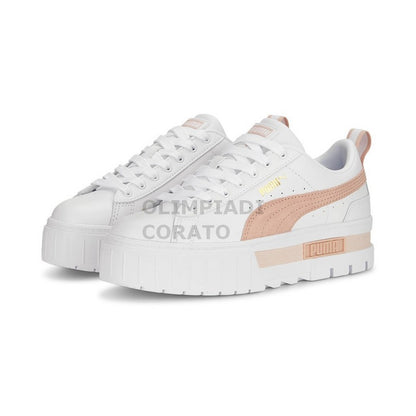 MAYZE LTH WN'S PUMA