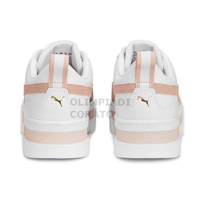 MAYZE LTH WN'S PUMA