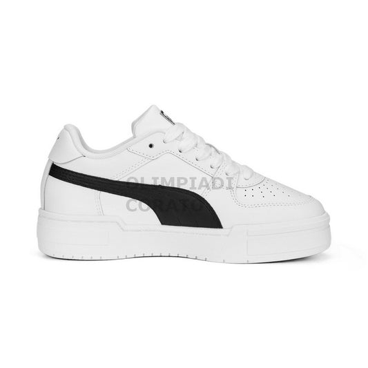 CA PRO CLASSIC JR PUMA