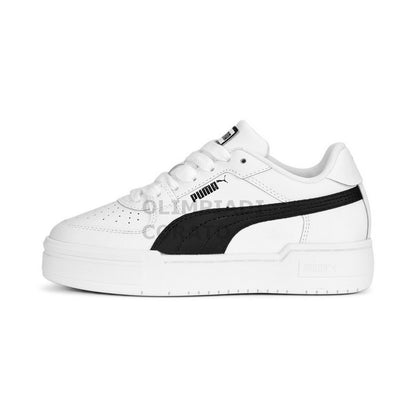 CA PRO CLASSIC JR PUMA