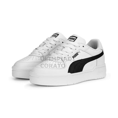 CA PRO CLASSIC JR PUMA
