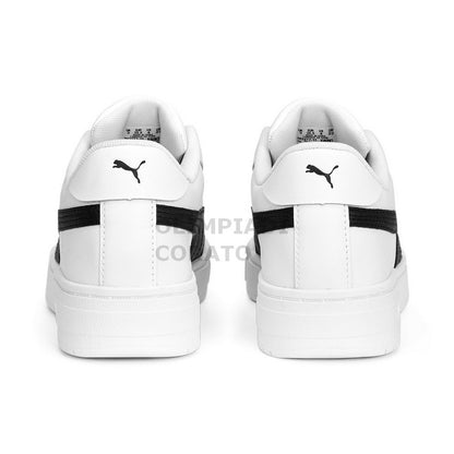 CA PRO CLASSIC JR PUMA