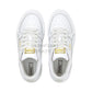 CA PRO CLASSIC JR PUMA