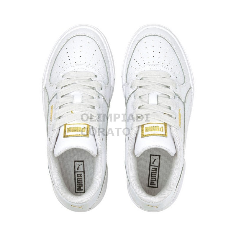 CA PRO CLASSIC JR PUMA